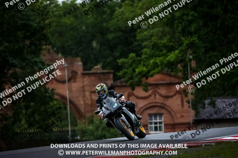 anglesey;brands hatch;cadwell park;croft;donington park;enduro digital images;event digital images;eventdigitalimages;mallory;no limits;oulton park;peter wileman photography;racing digital images;silverstone;snetterton;trackday digital images;trackday photos;vmcc banbury run;welsh 2 day enduro